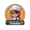 Ẩm Thực Việt Nam
