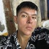 jefflores96