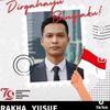 rakayusuf399