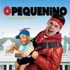 xbobora.seriesbobora