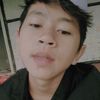 user2585338133905