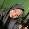 tinaa1166
