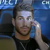 حـسـيـن || ³¹³🇪🇸 RAMOS