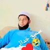 user91314900704578