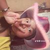 raisaa7367