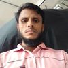 user7590815563661