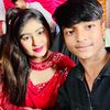 DANCER ASIF
