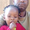 rashidmaina779