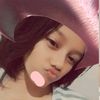 ary___89