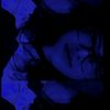 hadinata_77