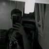 mn3o61