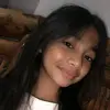 an_secretlife