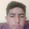its.ali3473