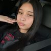 user081912