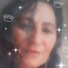 maria.monica4861