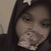 sunira.ira1
