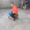 minh73880