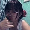 danica.lawaan7