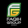 Faqih Group Sdn Bhd