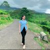 wini140890