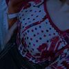 lina502072