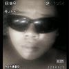 user46727609554387
