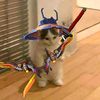 iyaz_7.5