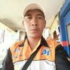 mansyursyur253