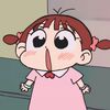 _eiraaflwrs