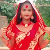 pujesh.don