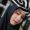 auliiyaa11