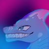 godzilla_0605
