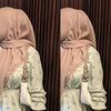 anisa.sukey