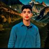 hammad.rajpoot742