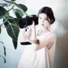 .lusi_phg
