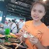 khin.pyae.phyo.ch1