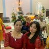 bernardeta.jelind