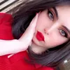 user8452717201109