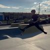 lachz_scoots