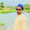 hariskhano574