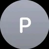 phraewa_0917