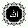 mahmood.khalid79