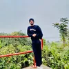 evan56700
