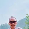 basant.gaire02