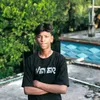 siaym.sk7