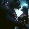depraved.bear