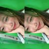 ayentt💋