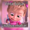 im_a_girl127