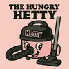 thehungryhetty