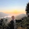 cotsongsinhvienvnu